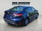 2021 Toyota Corolla Hybrid Hybrid LE