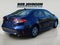 2021 Toyota Corolla Hybrid Hybrid LE