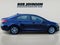 2021 Toyota Corolla Hybrid Hybrid LE