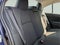 2022 Toyota Corolla Hybrid Hybrid LE