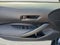2022 Toyota Corolla Hybrid Hybrid LE