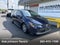 2022 Toyota Corolla Hybrid Hybrid LE