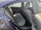2022 Toyota Corolla Hybrid Hybrid LE