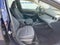 2022 Toyota Corolla Hybrid Hybrid LE