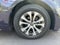 2022 Toyota Corolla Hybrid Hybrid LE