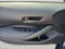 2022 Toyota Corolla Hybrid Hybrid LE