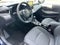 2022 Toyota Corolla Hybrid Hybrid LE