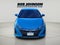 2022 Toyota Prius Prime XLE