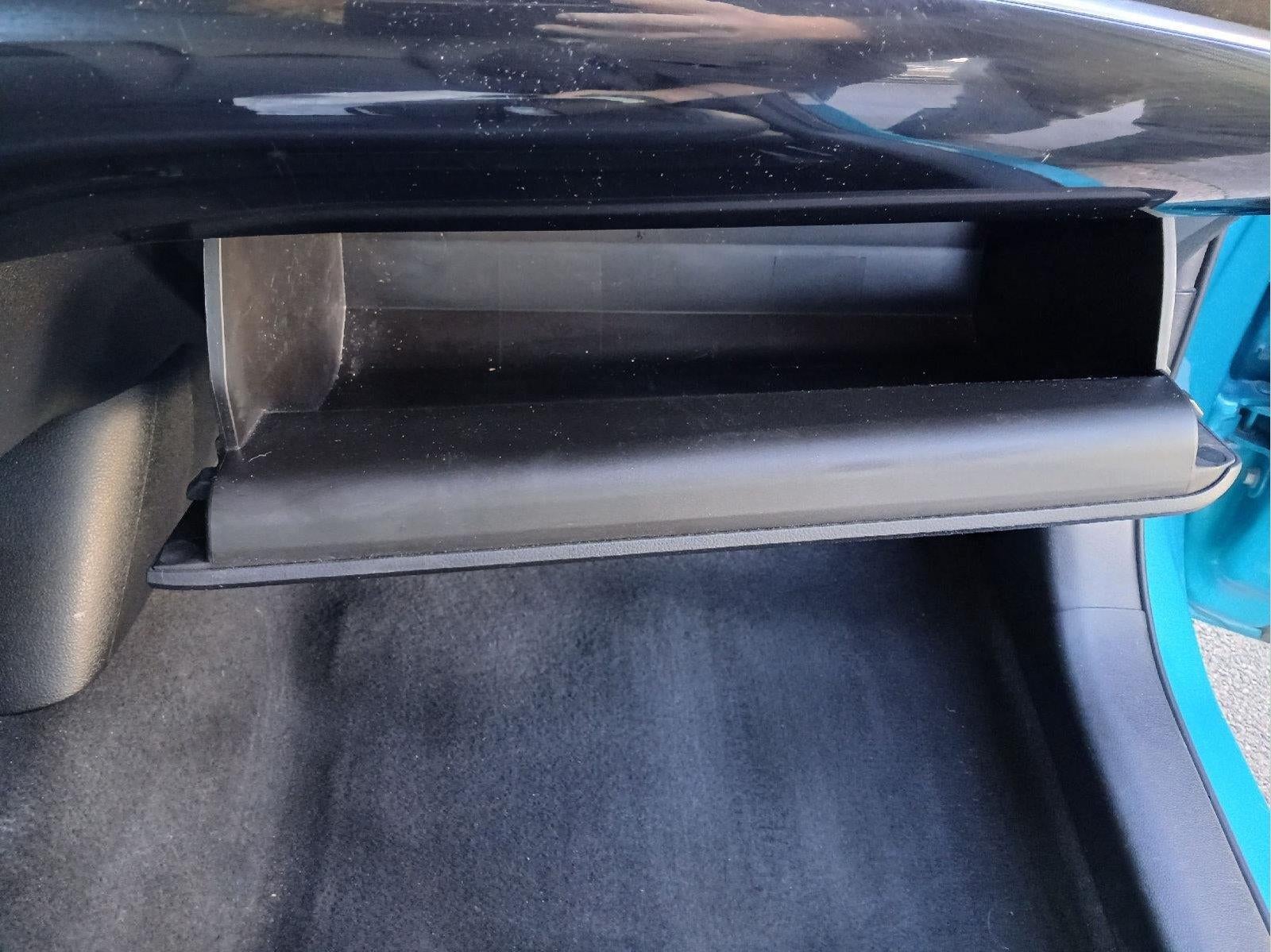 2022 Toyota Prius Prime XLE