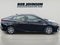 2021 Toyota PRIUS PRIME LE