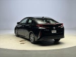 2021 Toyota PRIUS PRIME LE
