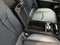 2017 Toyota Prius Prime Premium