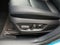 2017 Toyota Prius Prime Premium