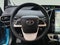 2017 Toyota Prius Prime Premium