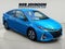 2017 Toyota Prius Prime Advanced