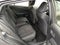 2019 Toyota Prius Prime Plus