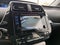 2019 Toyota Prius Prime Plus
