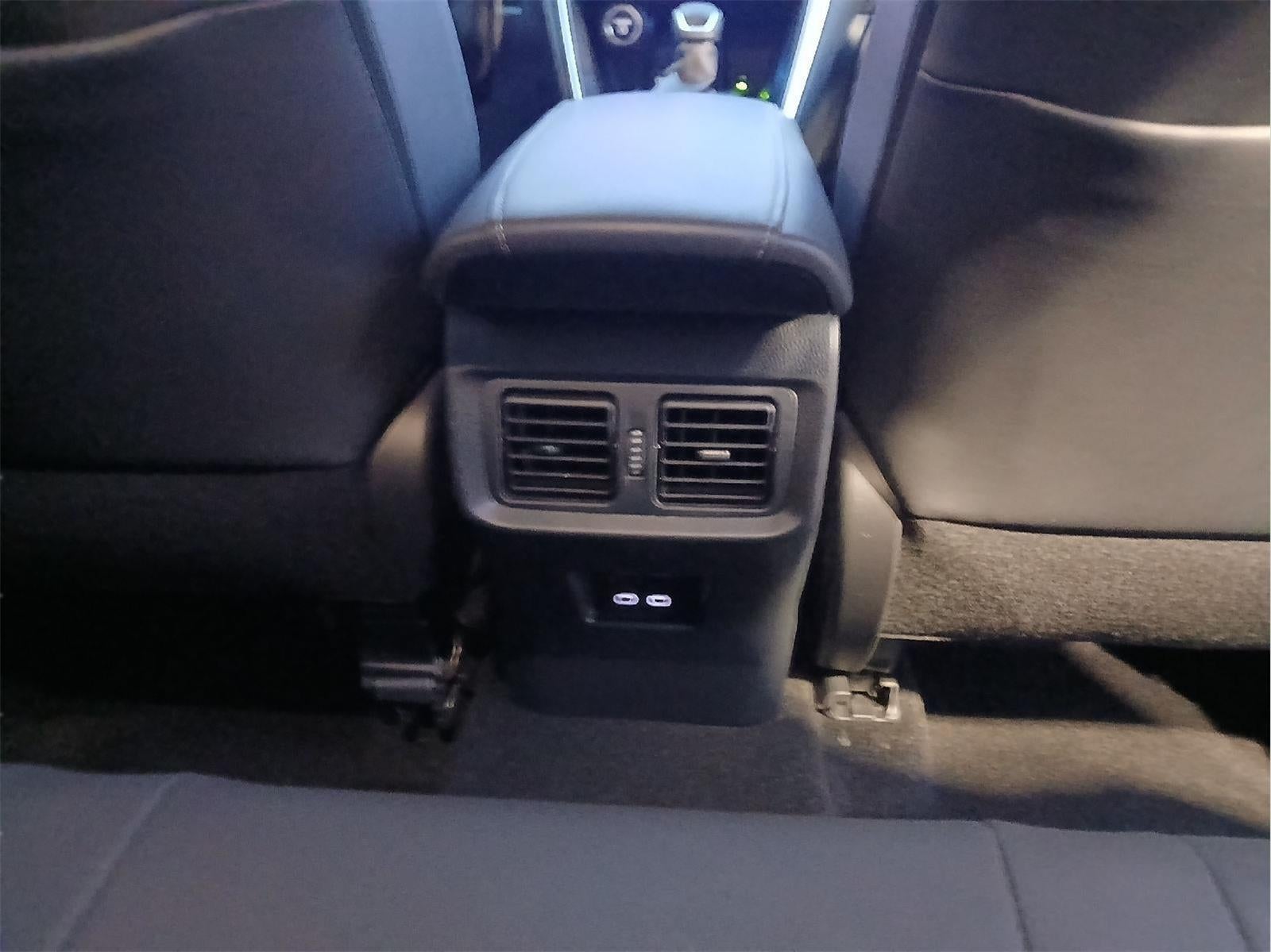 2024 Toyota Venza Nightshade Edition