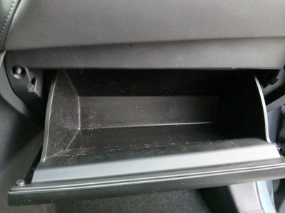 2024 Toyota Venza Limited