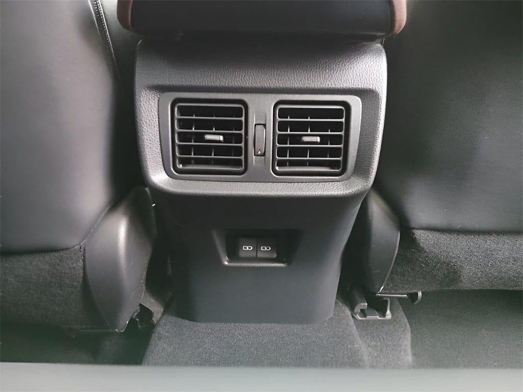 2024 Toyota Venza Limited