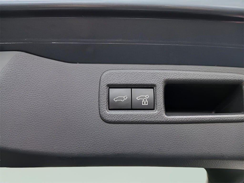 2024 Toyota Venza Limited