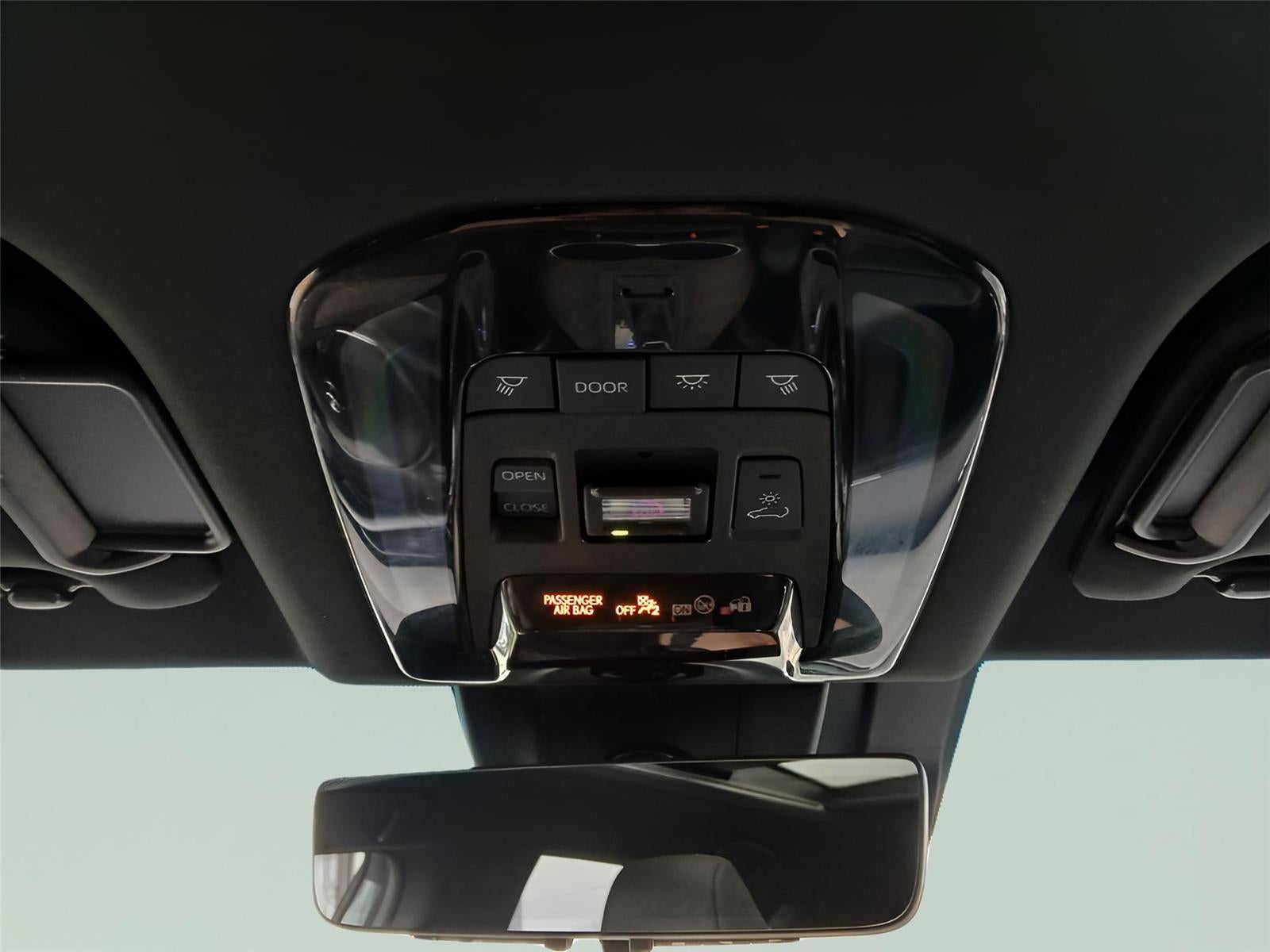 2024 Toyota Venza Limited