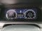 2026 Toyota 4Runner i-FORCE MAX TRD Off-Road Premium HV