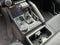 2026 Toyota 4Runner i-FORCE MAX TRD Off-Road Premium HV