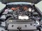 2026 Toyota 4Runner i-FORCE MAX TRD Off-Road Premium HV