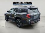 2026 Toyota 4Runner i-FORCE MAX TRD Off-Road Premium HV