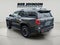 2026 Toyota 4Runner i-FORCE MAX TRD Off-Road Premium HV
