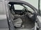 2026 Toyota 4Runner i-FORCE MAX TRD Off-Road Premium HV