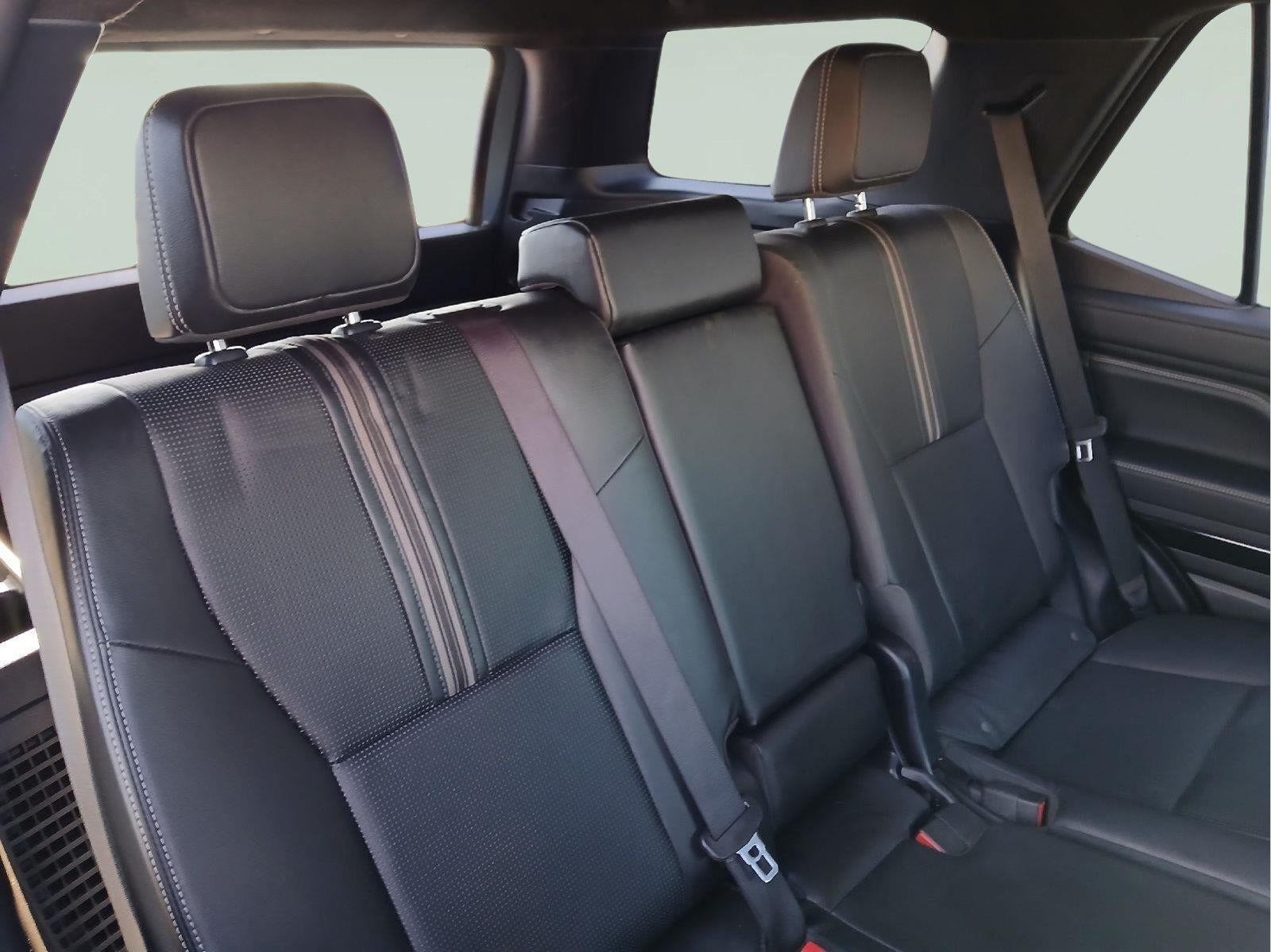 2026 Toyota 4Runner i-FORCE MAX Limited HV