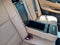 2013 Lexus GS 350 SEDAN
