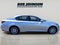 2013 Lexus GS 350 SEDAN
