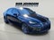 2014 Lexus IS 350 AWD