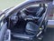 2014 Lexus IS 350 AWD
