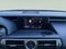 2014 Lexus IS 350 AWD