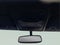 2014 Lexus IS 350 AWD