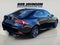 2014 Lexus IS 350 AWD