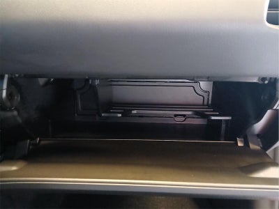 2023 Lexus UX250h PREM AWD UX 250h Premium