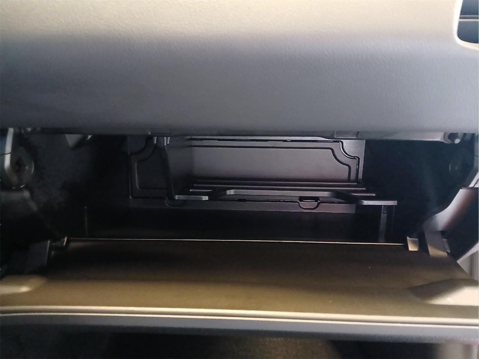 2023 Lexus UX250h PREM AWD UX 250h Premium