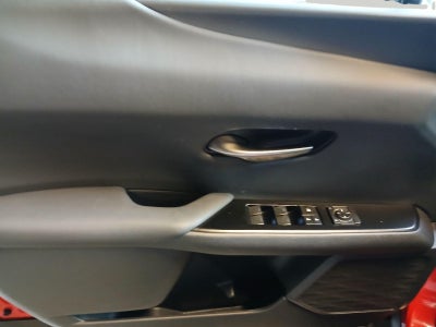 2023 Lexus UX250h PREM AWD UX 250h Premium