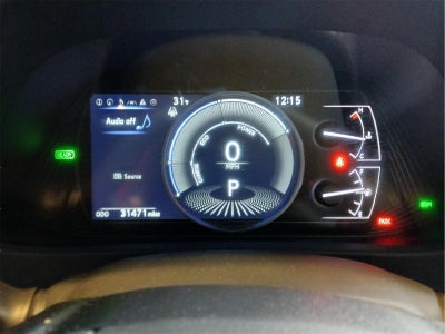 2023 Lexus UX250h PREM AWD UX 250h Premium