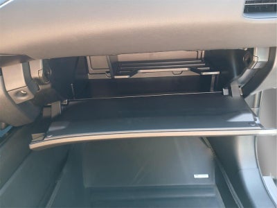 2025 Lexus UX300h PREM AWD SUV