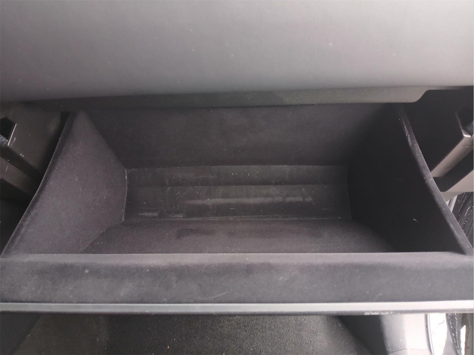 2020 Lexus NX 300 NX 300 F SPORT