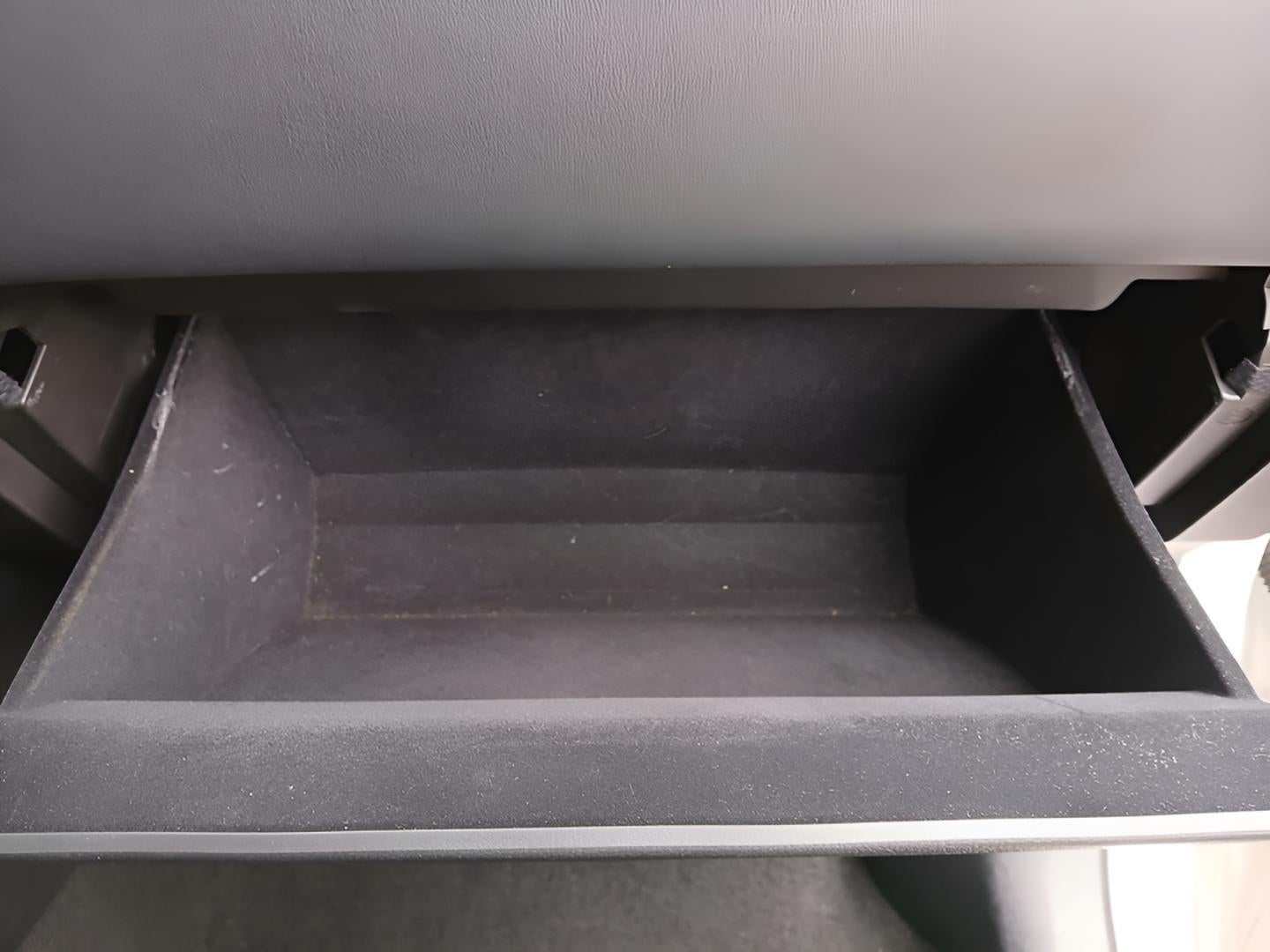 2015 Lexus NX 200t F Sport