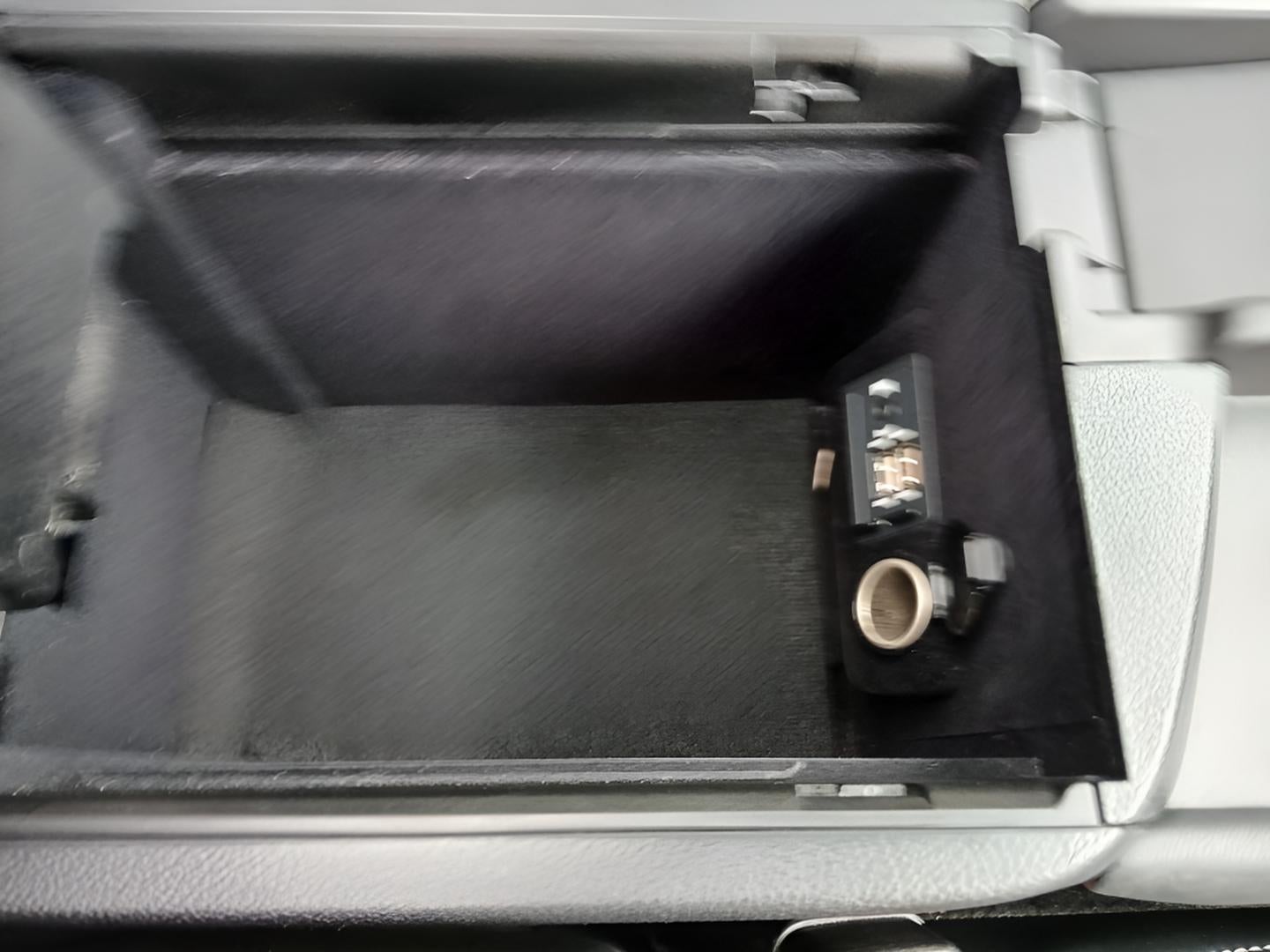 2015 Lexus NX 200t F Sport