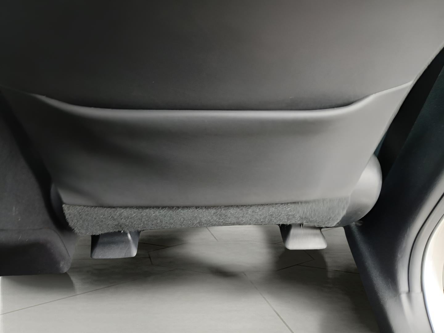 2015 Lexus NX 200t F Sport