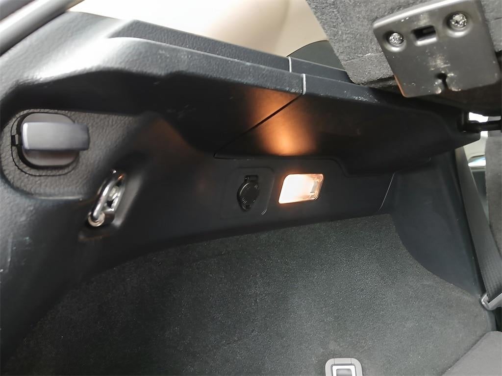 2015 Lexus NX 200t F Sport